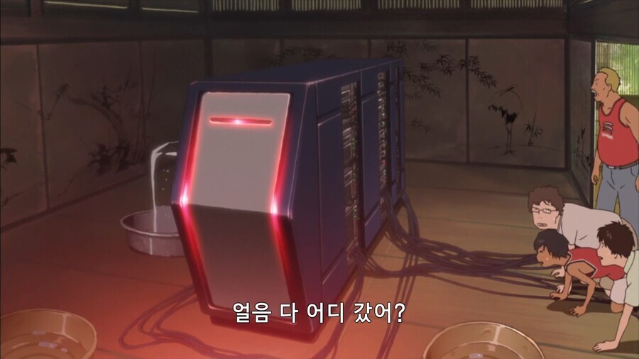 효심에서 우러나온 진한 트롤링_2.jpg