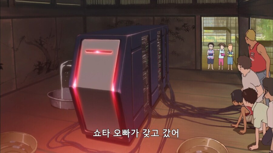효심에서 우러나온 진한 트롤링_3.jpg
