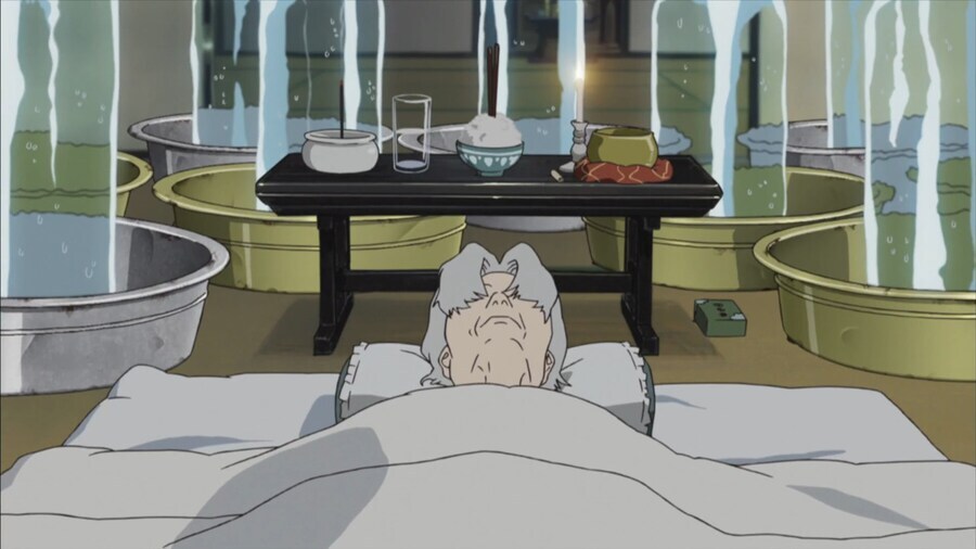 효심에서 우러나온 진한 트롤링_4.jpg