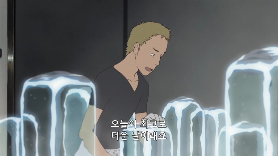 효심에서 우러나온 진한 트롤링_6.jpg