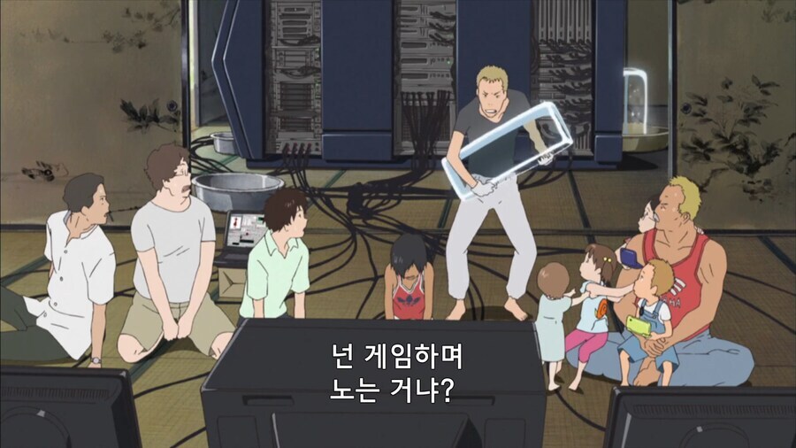 효심에서 우러나온 진한 트롤링_8.jpg