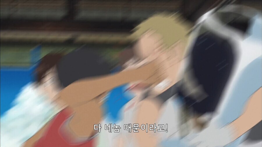 효심에서 우러나온 진한 트롤링_9.jpg