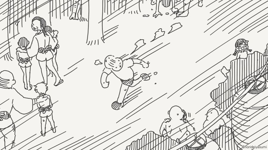 난교축제를 벌이는 마을 만화_3.jpg