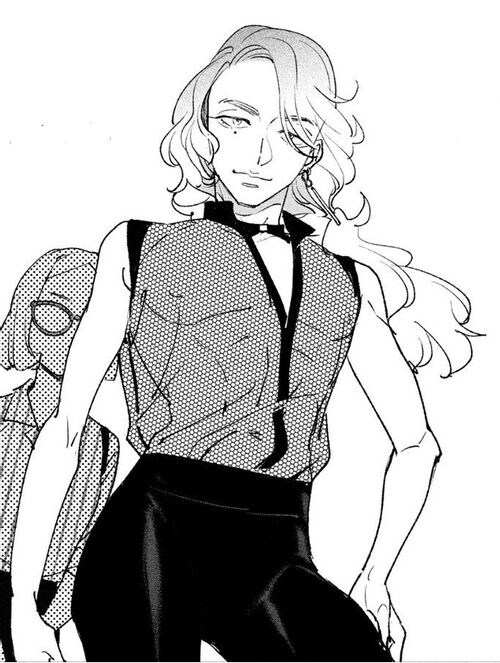 박진영 씨가 꼭 보고 후기 남겨주셨으면 하는 만화_2.jpg