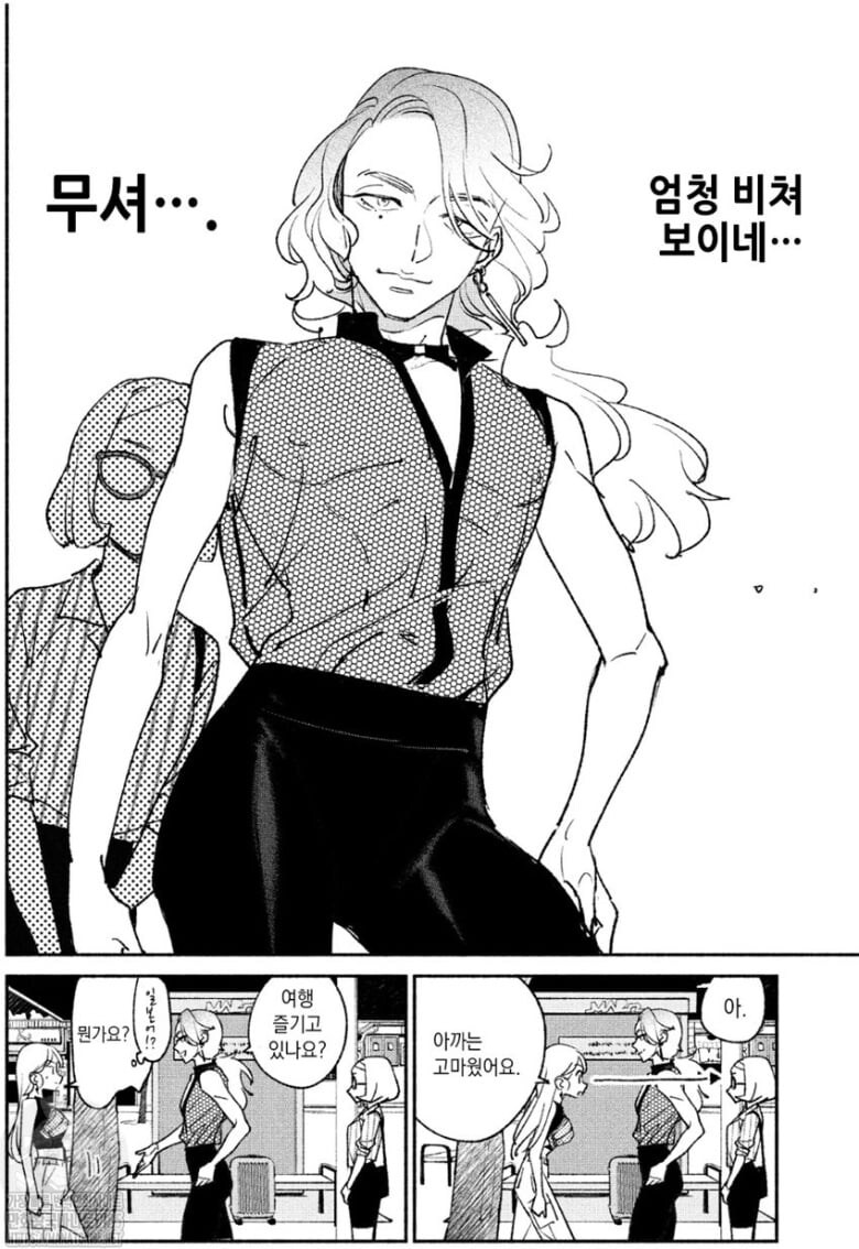 의외로 애니화 되는 만화_2.jpg