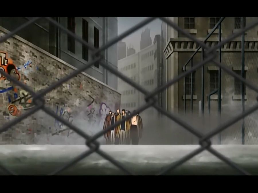 [은혼]깡패경찰 신세구미_1.jpg