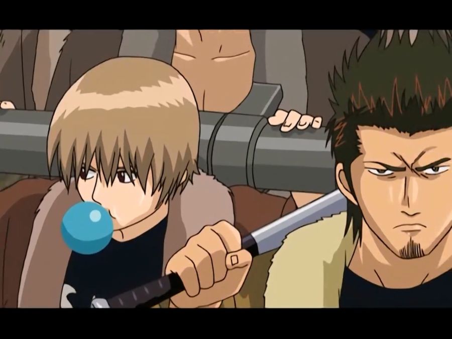 [은혼]깡패경찰 신세구미_2.jpg