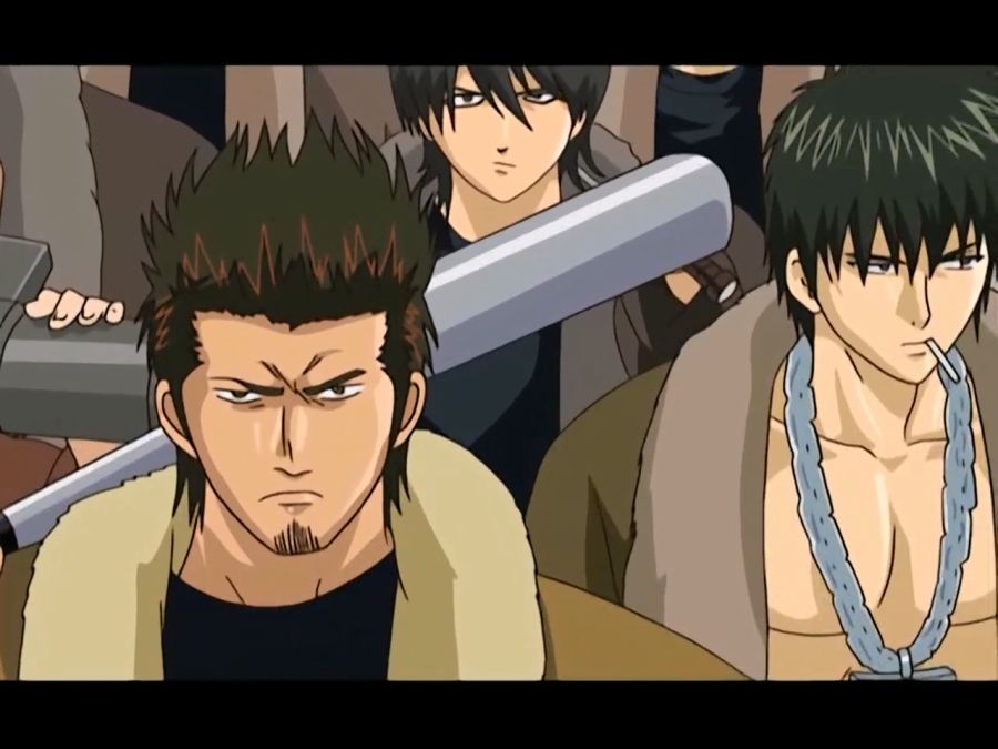 [은혼]깡패경찰 신세구미_3.jpg