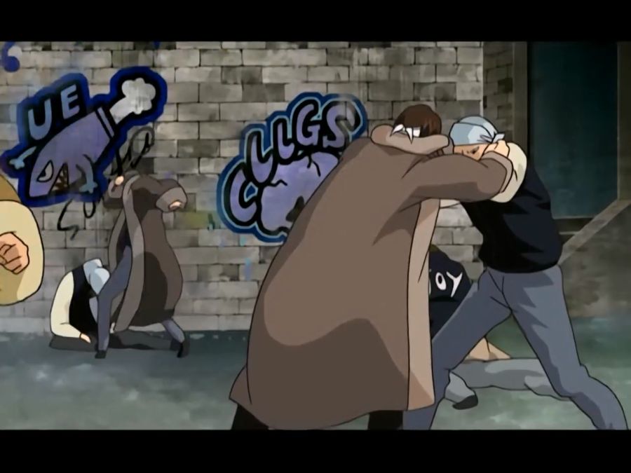 [은혼]깡패경찰 신세구미_5.jpg