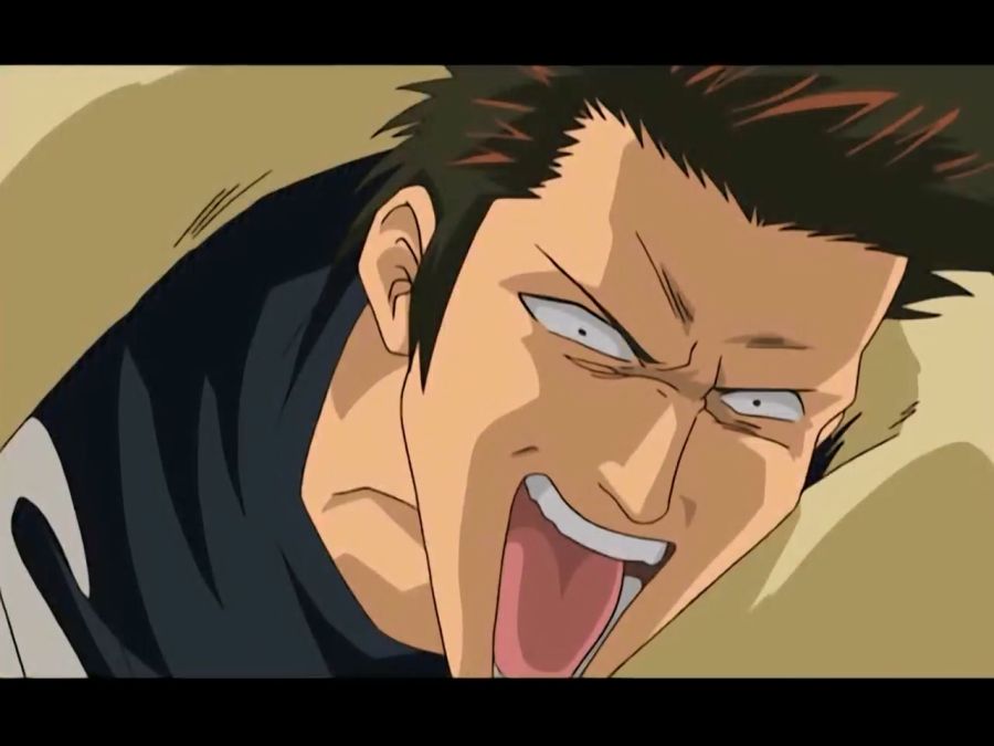 [은혼]깡패경찰 신세구미_4.jpg