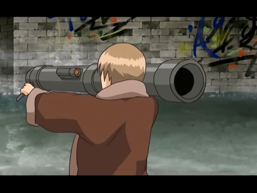 [은혼]깡패경찰 신세구미_6.jpg