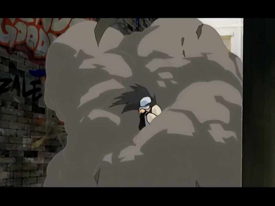 [은혼]깡패경찰 신세구미_7.jpg