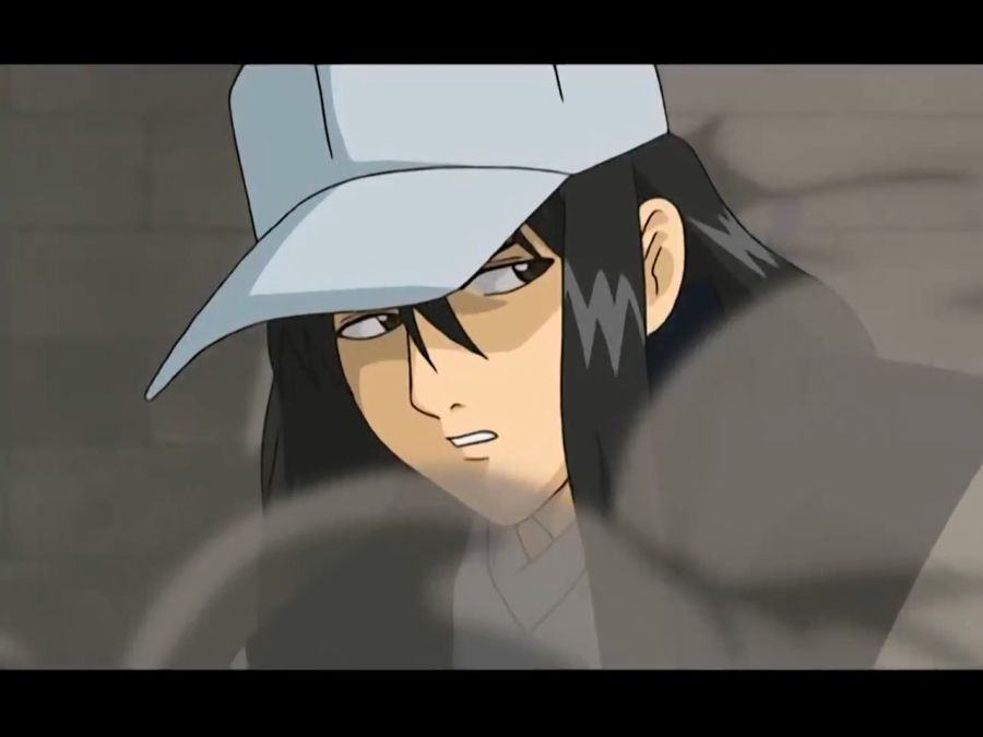 [은혼]깡패경찰 신세구미_8.jpg