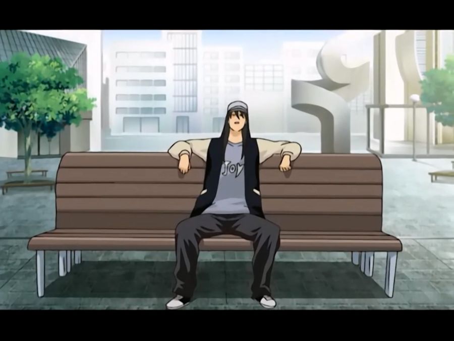 [은혼]깡패경찰 신세구미_9.jpg