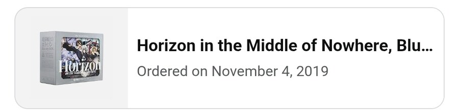 경호라 이야기 보니 빡친다_1.jpg