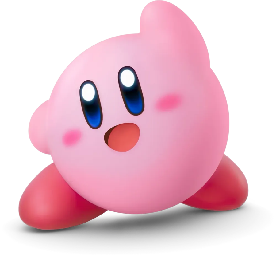 의외로 동일 성우_1.webp