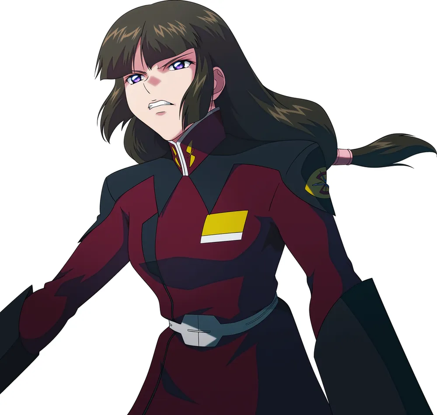 의외로 동일 성우_2.webp