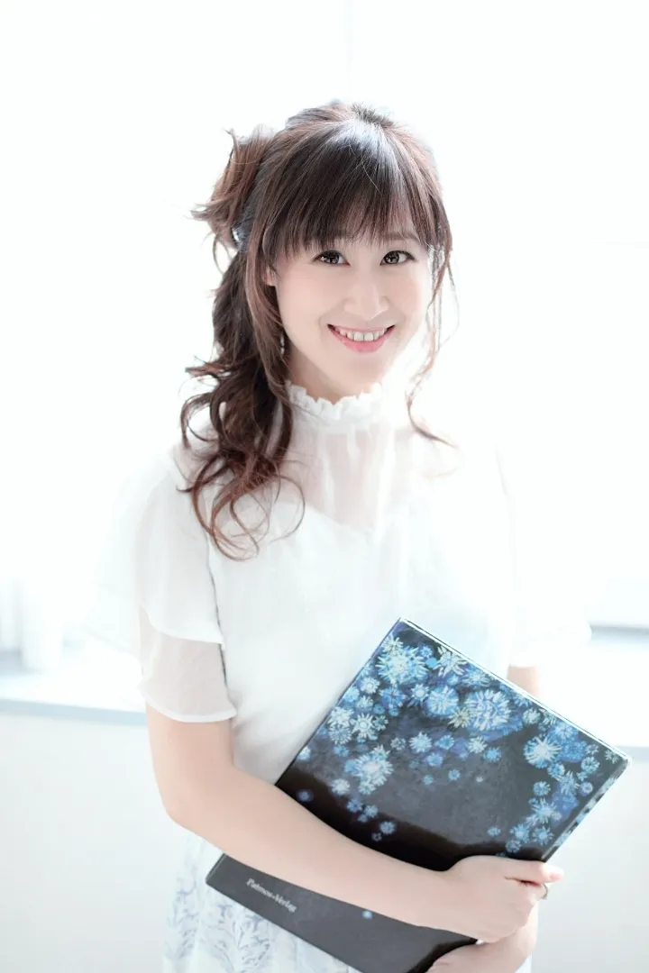 의외로 동일 성우_3.webp