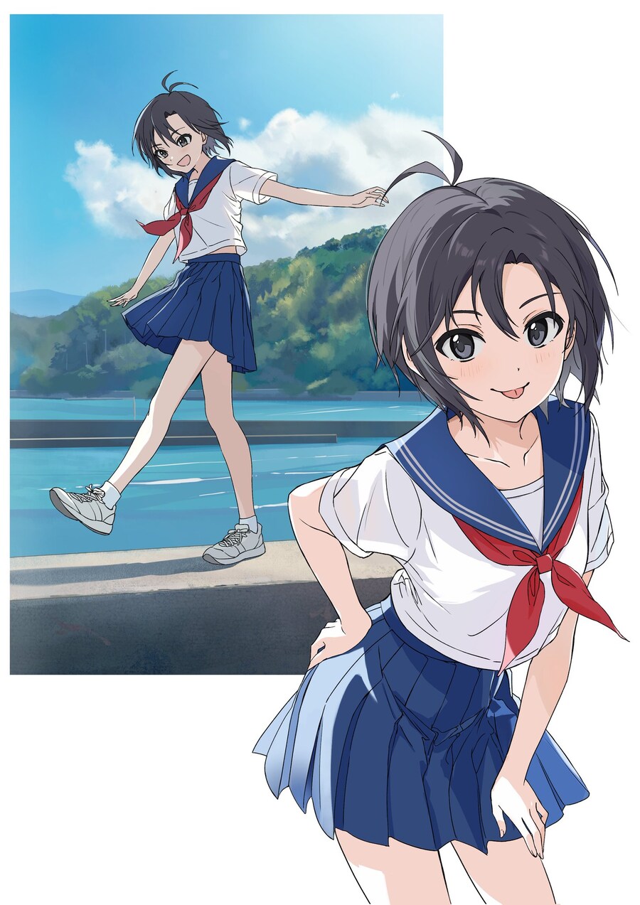 @, 본가) 마코토는 충분히 귀여운제..._1.jpg