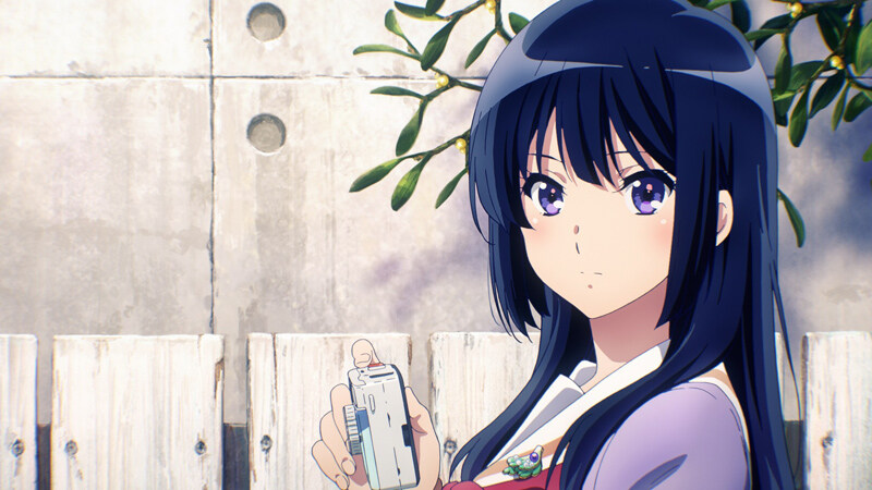 울려라! 유포니엄_1.jpg