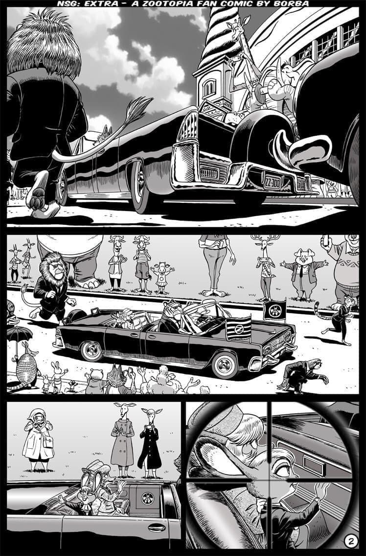 주토피아) 주디 낙태 NTR 케네디 엔딩 만화를 알아보자_5.jpg