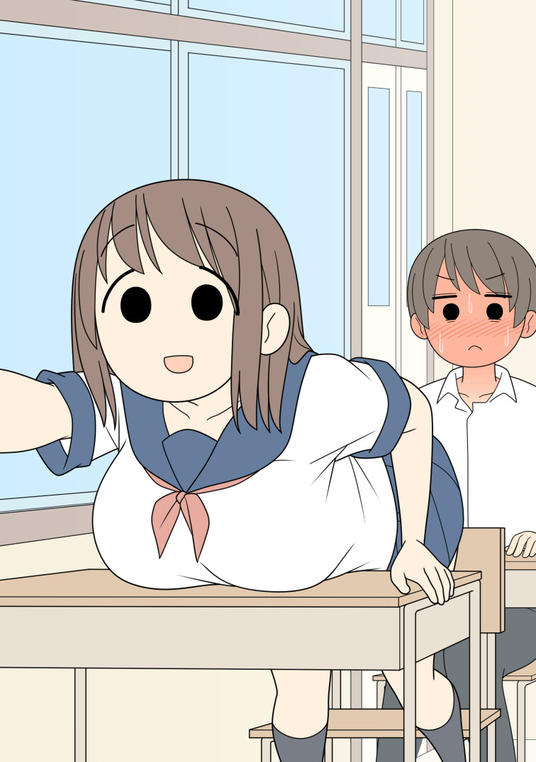 그림체 대비 꼴리티가 엄청나게 높은 작가_3.jpg