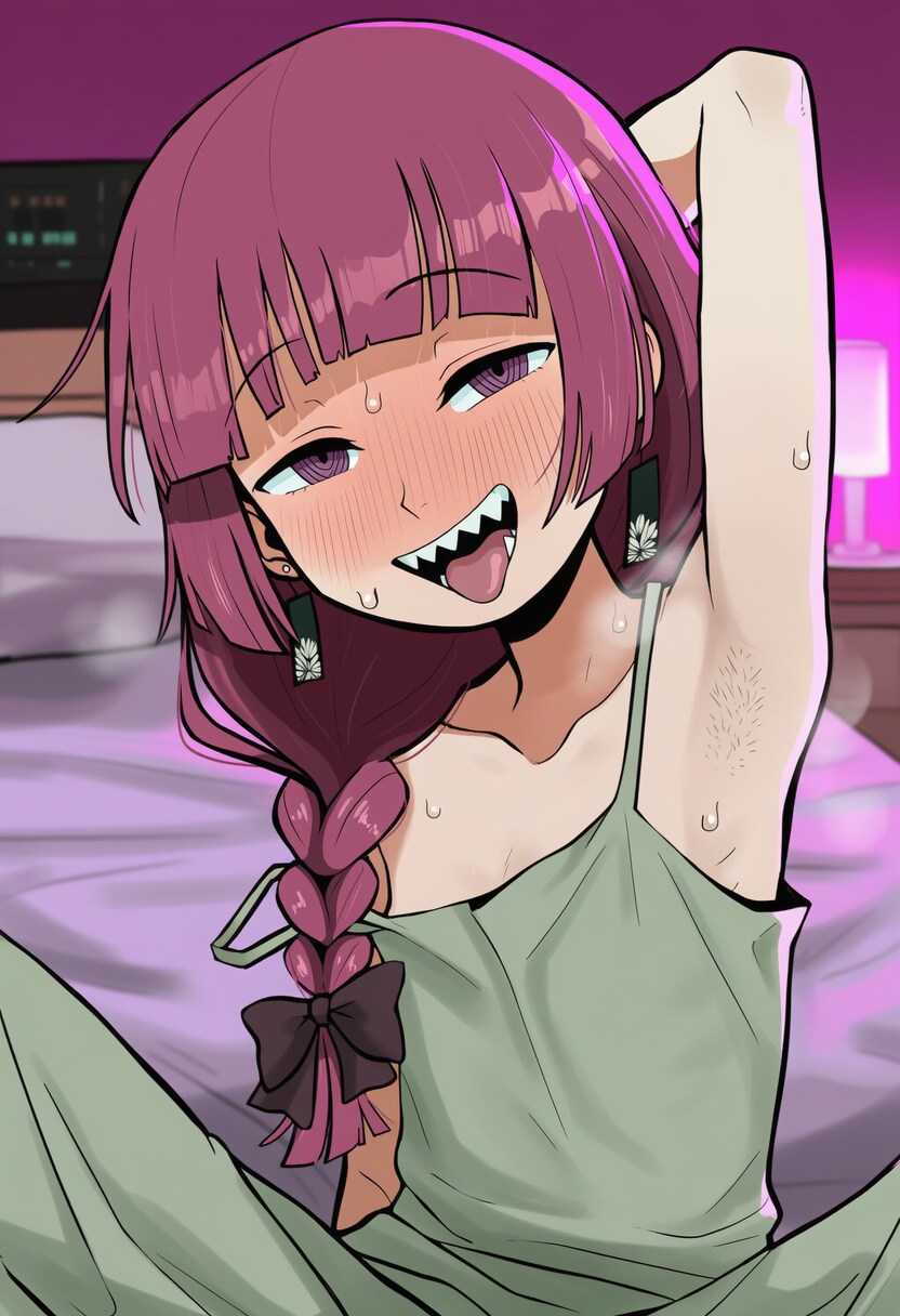 겨드랑이 보여주는 만취녀.jpg_1.png