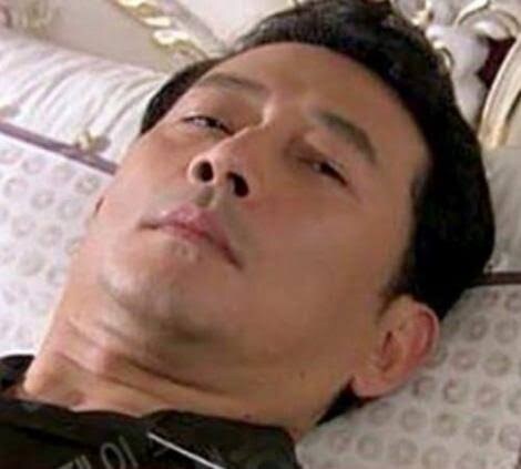 말딸) 신데그레 존버 하신 또레나님 일어나세요_4.jpg