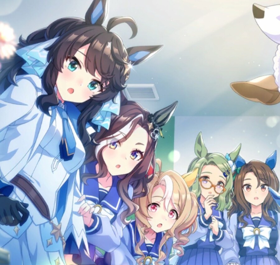 말딸) 신데그레 존버 하신 또레나님 일어나세요_5.jpg