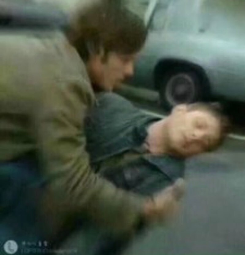 말딸) 신데그레 존버 하신 또레나님 일어나세요_6.jpg