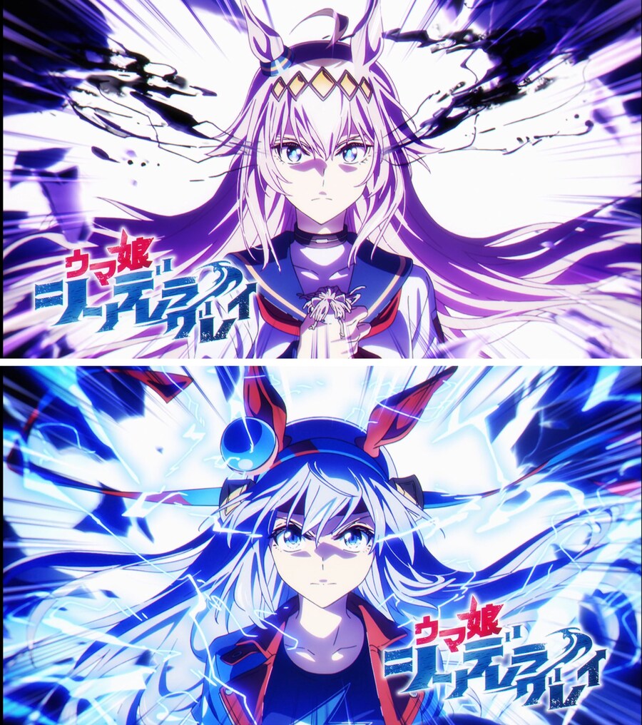 말딸) 신데그레 존버 하신 또레나님 일어나세요_1.jpg