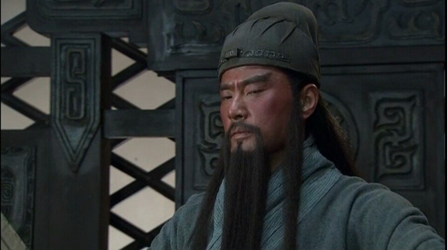 가오잡으면서 인상 쓰면 지능 올려치기 되는거 같긴해_2.jpg