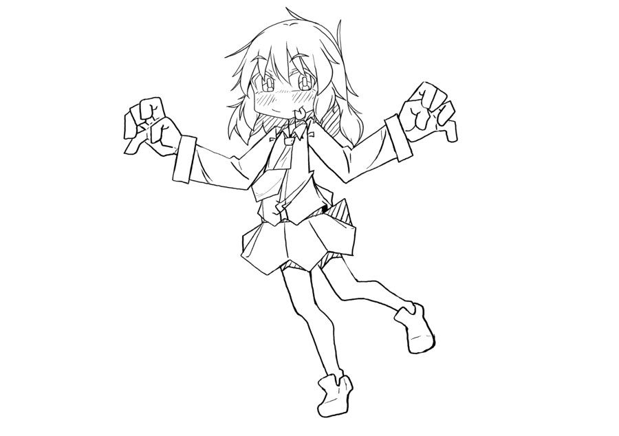 만화 제작중) 그림체 최종완성_1.png