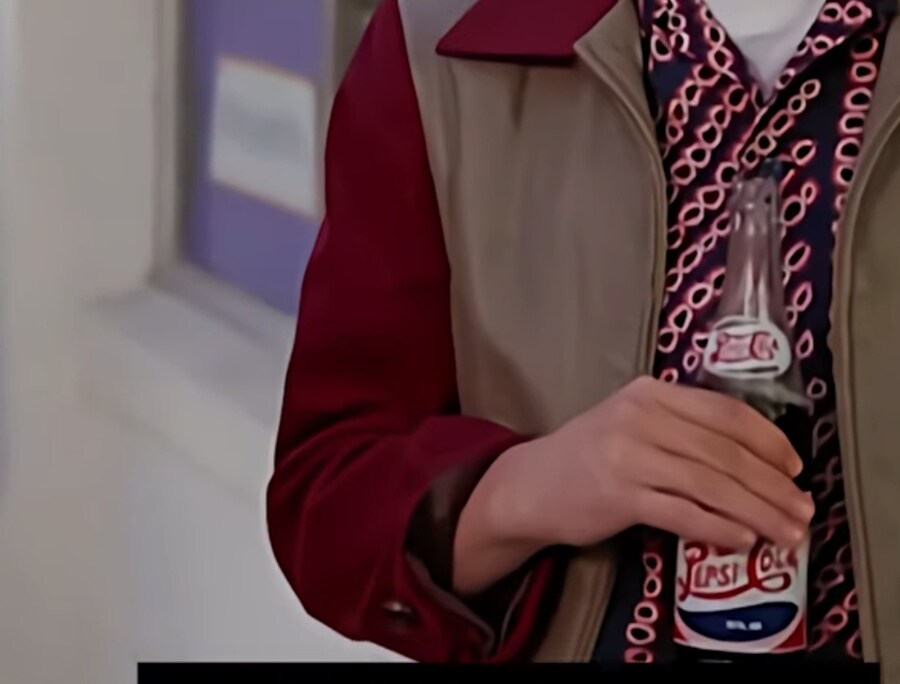 무라타 유스케가 백투더퓨처 만화판을 갑자기 취소한이유_10.jpg