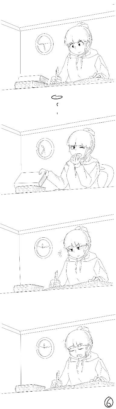 공대생 4년 요약.manhwa_6.jpg