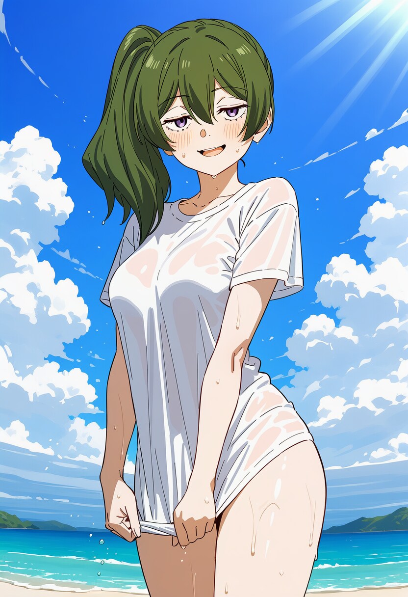 프리렌)AI)약후) 눈매가 개야한 위벨쟝_1.png