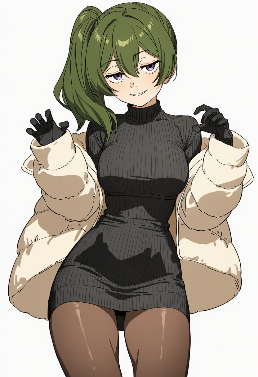 프리렌)AI)약후) 눈매가 개야한 위벨쟝_4.png