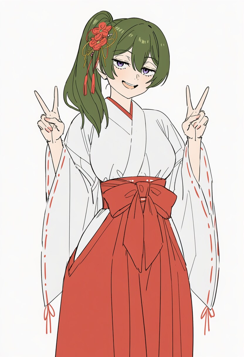 프리렌)AI)약후) 눈매가 개야한 위벨쟝_9.png