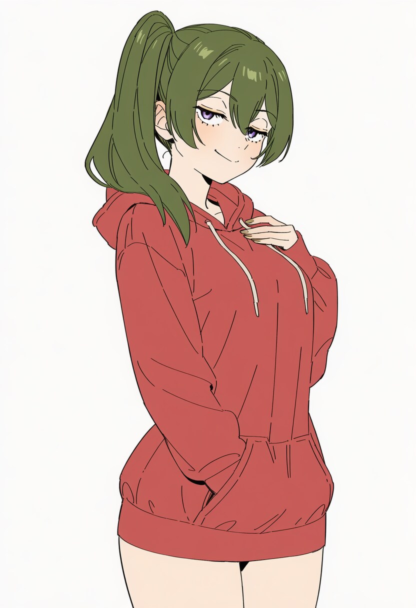 프리렌)AI)약후) 눈매가 개야한 위벨쟝_10.png