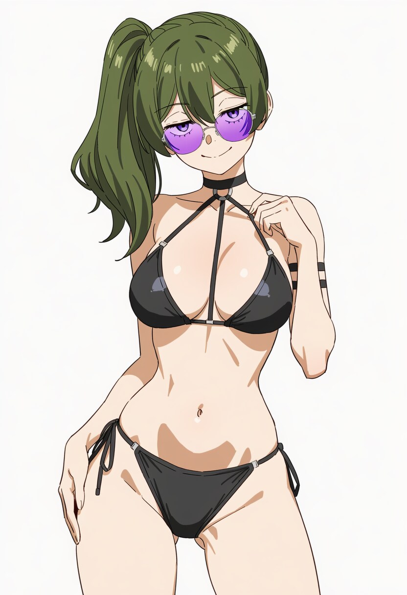 프리렌)AI)약후) 눈매가 개야한 위벨쟝_12.png