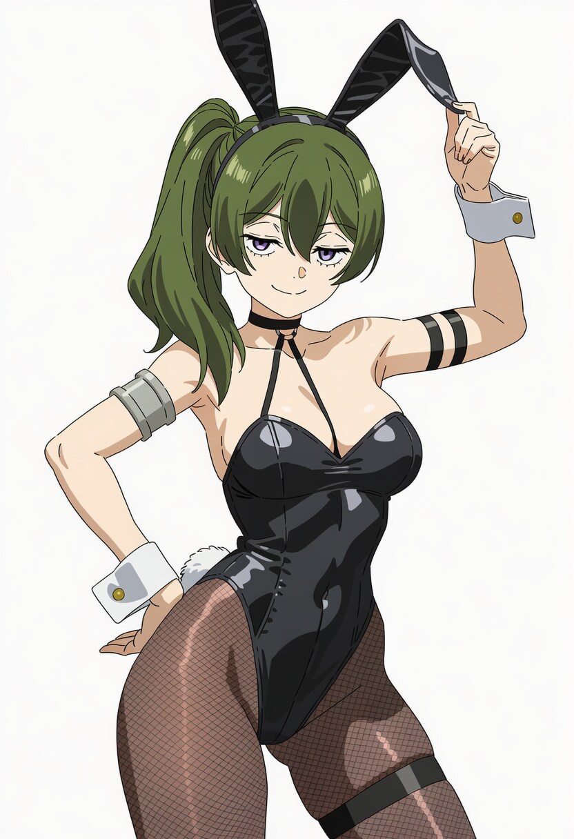 프리렌)AI)약후) 눈매가 개야한 위벨쟝_14.png