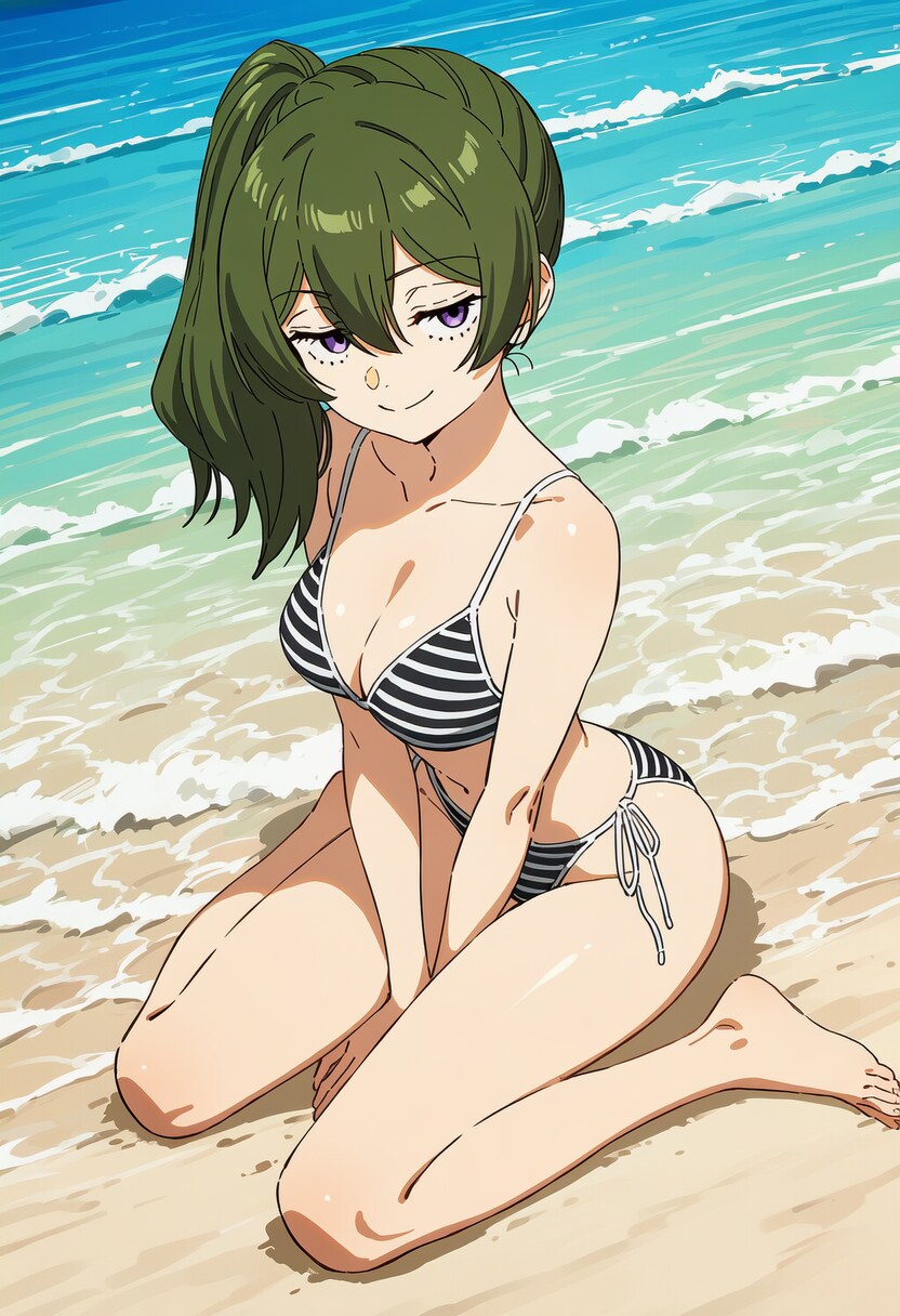 프리렌)AI)약후) 눈매가 개야한 위벨쟝_18.png