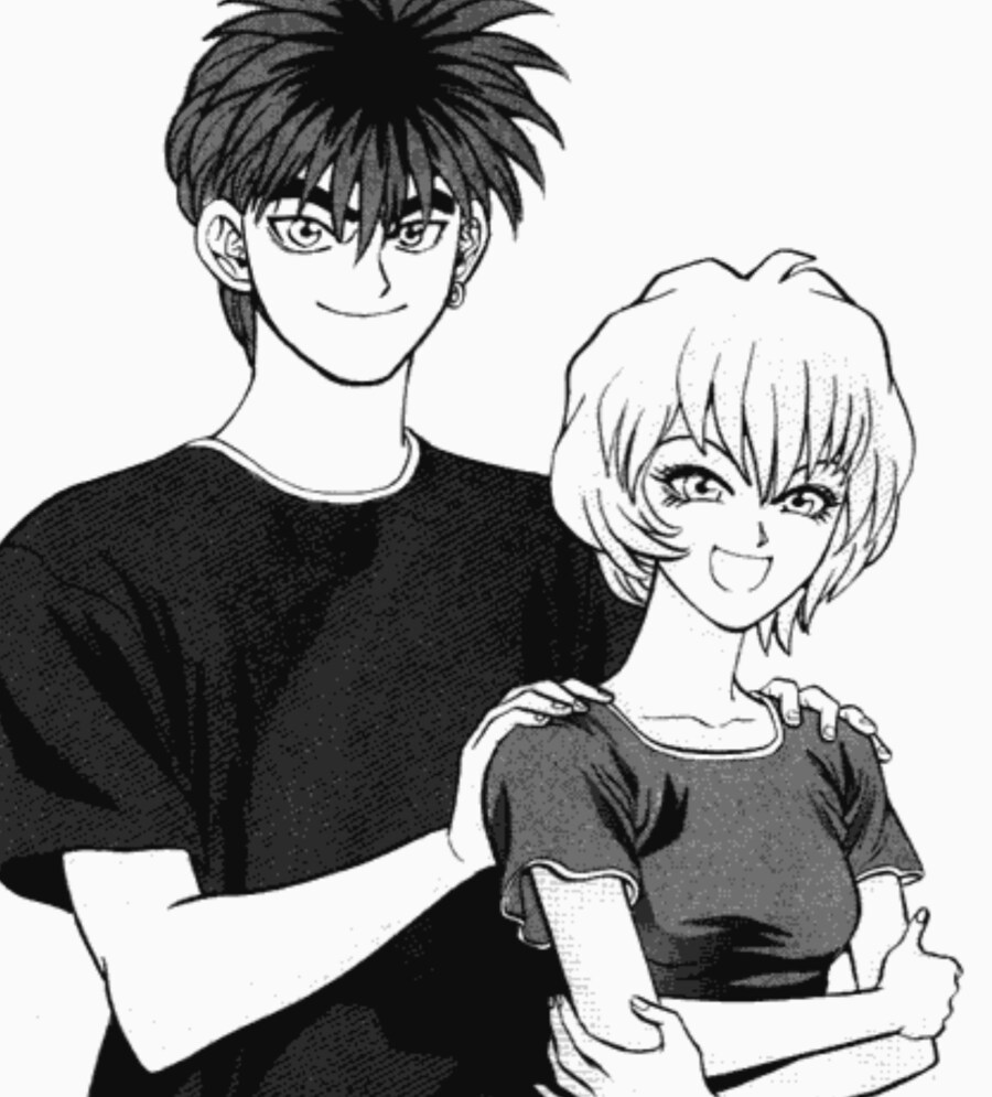 만화 보다가 존나 슬플 때 1위_1.png