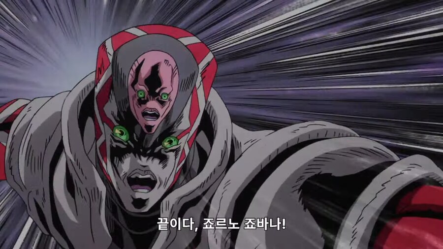 수줍은 남자 같은 여자 사람 친구.manhwa_9.png