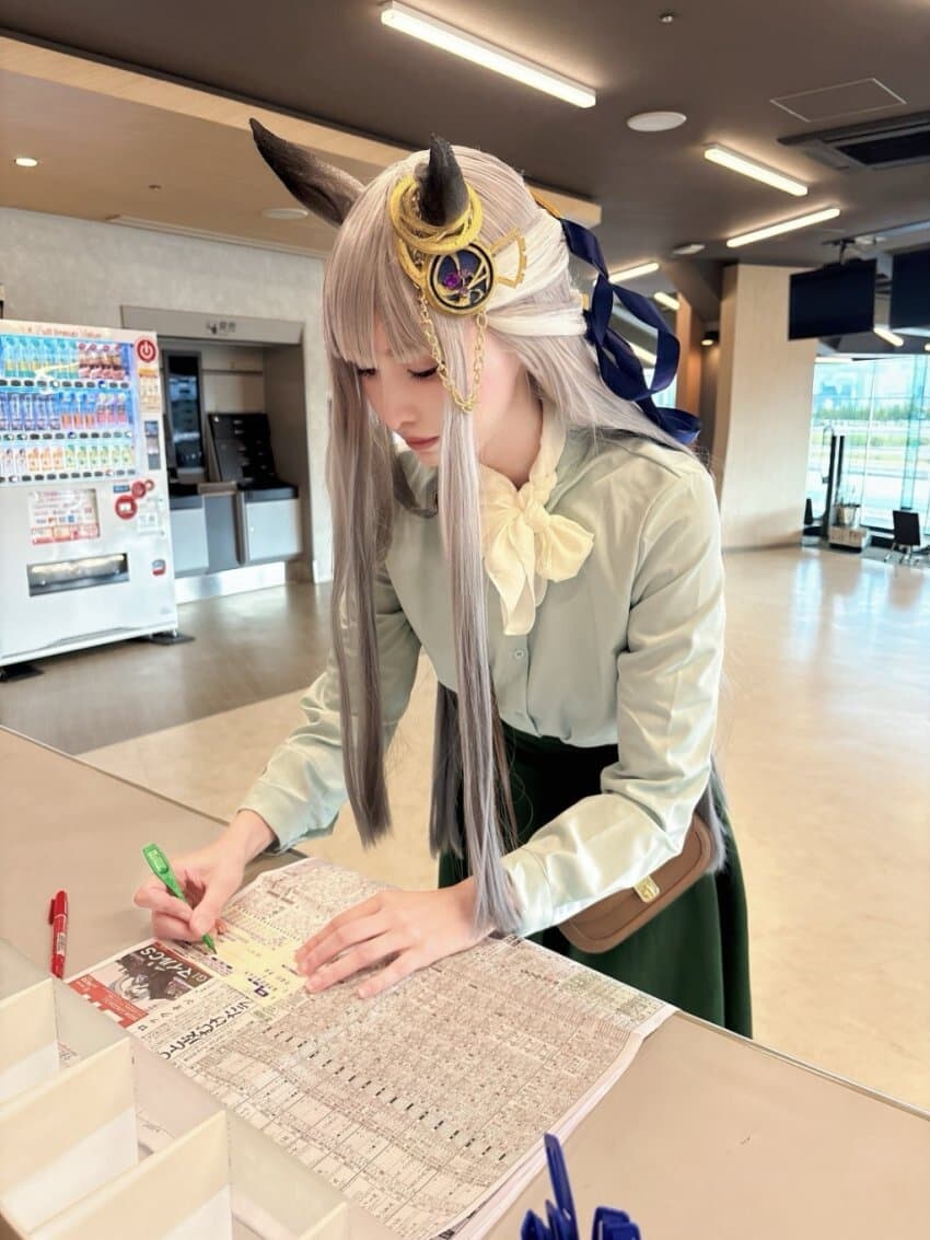 [말딸] 흔한 코스프레 모음_1.jpg