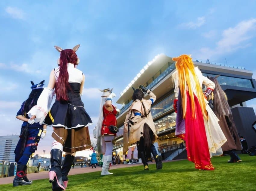 [말딸] 흔한 코스프레 모음_2.jpg