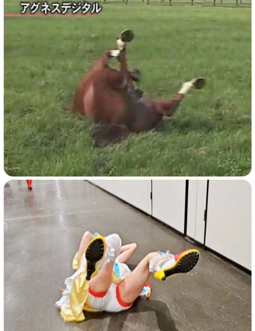 [말딸] 흔한 코스프레 모음_3.jpg