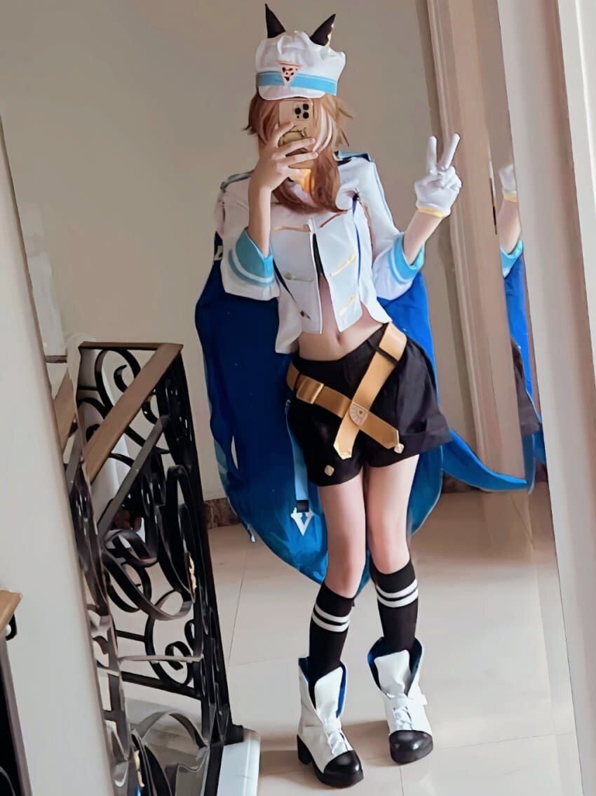 [말딸] 흔한 코스프레 모음_4.jpg