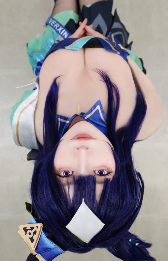 [말딸] 흔한 코스프레 모음_5.jpg