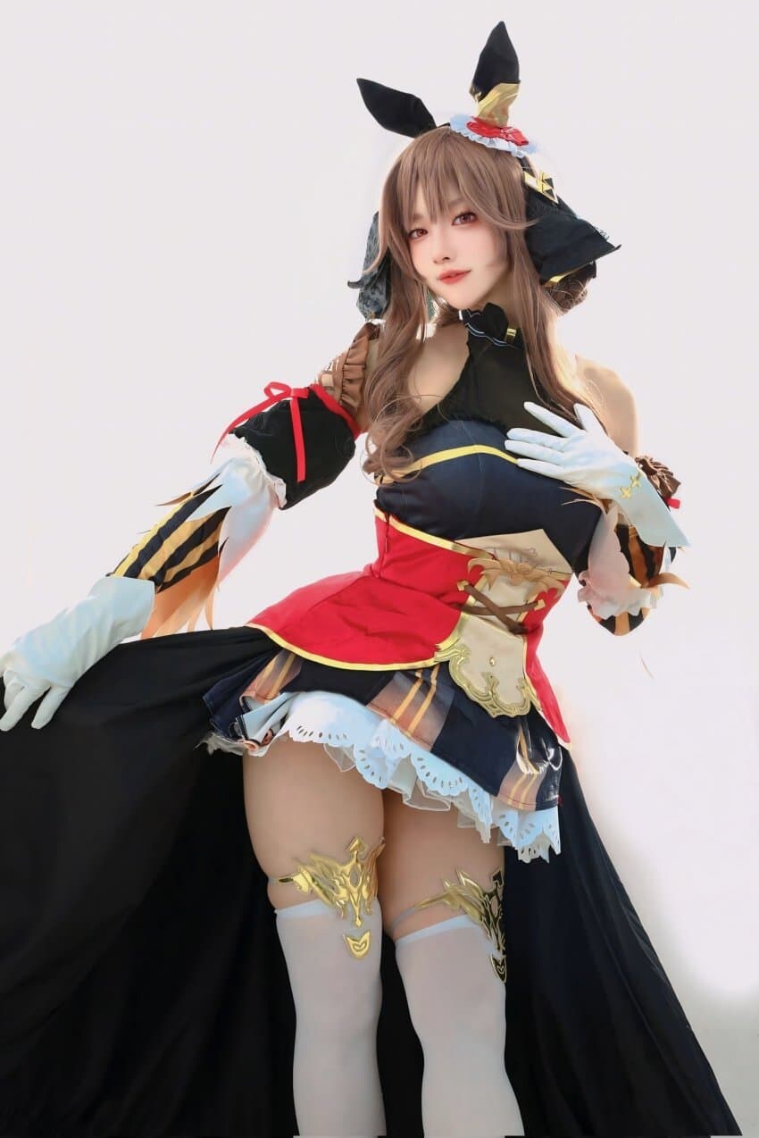 [말딸] 흔한 코스프레 모음_6.jpg